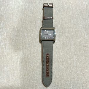 Armani Exchange Men’s watch